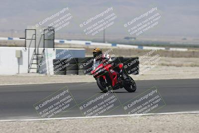 media/Jul-13-2025-Pacific Track Time (Sun) [[819660bca7]]/B Group/1120am (Pit Lane and Turn 1)/